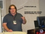 Gabe Newell