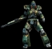 NS - Marine