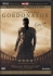 Gordonator