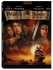 Pirates of Source