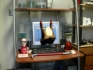 Workstation