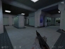 Ispitatel 3