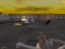 Survive in Catacombs