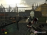 HL2SpeedRun