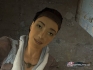HL2SpeedRun
