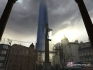 HL2SpeedRun