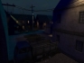 Ravenholm