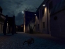 Ravenholm