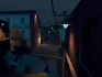 Ravenholm