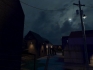 Ravenholm