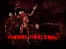 Dead Sector 2