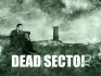 Dead Sector 2