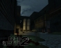 Dead Sector 2