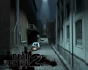 Dead Sector 2