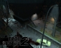 Dead Sector 2