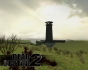 Dead Sector 2