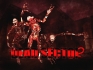 Dead Sector 2 - wallpaper