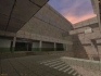 The Playtest